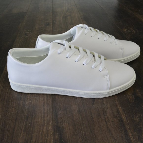 sallysshoes
